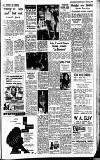 Cheshire Observer Saturday 13 February 1960 Page 7