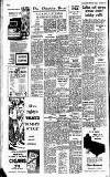 Cheshire Observer Saturday 13 February 1960 Page 8