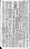 Cheshire Observer Saturday 13 February 1960 Page 10