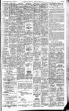 Cheshire Observer Saturday 13 February 1960 Page 11