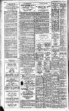 Cheshire Observer Saturday 13 February 1960 Page 12
