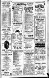 Cheshire Observer Saturday 13 February 1960 Page 13