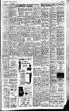 Cheshire Observer Saturday 13 February 1960 Page 15