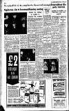 Cheshire Observer Saturday 13 February 1960 Page 16