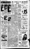Cheshire Observer Saturday 13 February 1960 Page 17