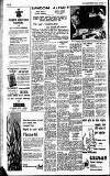 Cheshire Observer Saturday 13 February 1960 Page 18