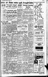 Cheshire Observer Saturday 13 February 1960 Page 19