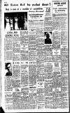 Cheshire Observer Saturday 13 February 1960 Page 20