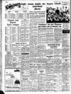 Cheshire Observer Saturday 20 February 1960 Page 2
