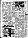 Cheshire Observer Saturday 20 February 1960 Page 4