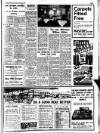Cheshire Observer Saturday 20 February 1960 Page 5
