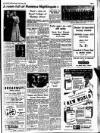 Cheshire Observer Saturday 20 February 1960 Page 7