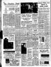 Cheshire Observer Saturday 20 February 1960 Page 8