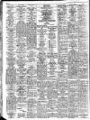 Cheshire Observer Saturday 20 February 1960 Page 10