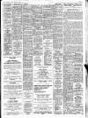 Cheshire Observer Saturday 20 February 1960 Page 11