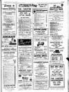 Cheshire Observer Saturday 20 February 1960 Page 13