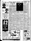 Cheshire Observer Saturday 20 February 1960 Page 16