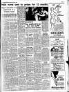 Cheshire Observer Saturday 20 February 1960 Page 17