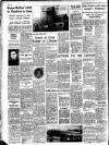 Cheshire Observer Saturday 20 February 1960 Page 20