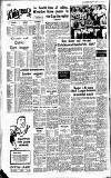 Cheshire Observer Saturday 27 February 1960 Page 2