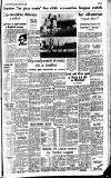 Cheshire Observer Saturday 27 February 1960 Page 3