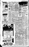 Cheshire Observer Saturday 27 February 1960 Page 4