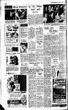 Cheshire Observer Saturday 27 February 1960 Page 6