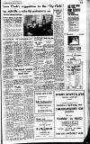 Cheshire Observer Saturday 27 February 1960 Page 9