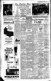 Cheshire Observer Saturday 27 February 1960 Page 10