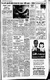 Cheshire Observer Saturday 27 February 1960 Page 11