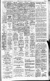 Cheshire Observer Saturday 27 February 1960 Page 13