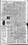 Cheshire Observer Saturday 27 February 1960 Page 15