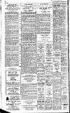 Cheshire Observer Saturday 27 February 1960 Page 16