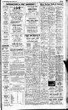 Cheshire Observer Saturday 27 February 1960 Page 17