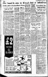 Cheshire Observer Saturday 27 February 1960 Page 18