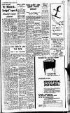 Cheshire Observer Saturday 27 February 1960 Page 19
