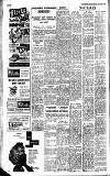 Cheshire Observer Saturday 27 February 1960 Page 20