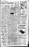 Cheshire Observer Saturday 27 February 1960 Page 21