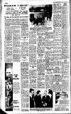 Cheshire Observer Saturday 27 February 1960 Page 22