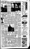 Cheshire Observer Saturday 27 February 1960 Page 23