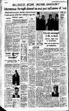 Cheshire Observer Saturday 27 February 1960 Page 24
