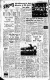 Cheshire Observer Saturday 05 March 1960 Page 2
