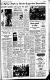 Cheshire Observer Saturday 05 March 1960 Page 3