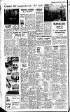 Cheshire Observer Saturday 05 March 1960 Page 4