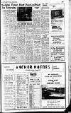 Cheshire Observer Saturday 05 March 1960 Page 5
