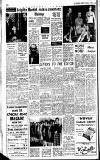 Cheshire Observer Saturday 05 March 1960 Page 6