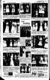 Cheshire Observer Saturday 05 March 1960 Page 8