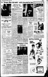 Cheshire Observer Saturday 05 March 1960 Page 11