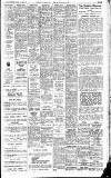 Cheshire Observer Saturday 05 March 1960 Page 13