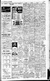 Cheshire Observer Saturday 05 March 1960 Page 15